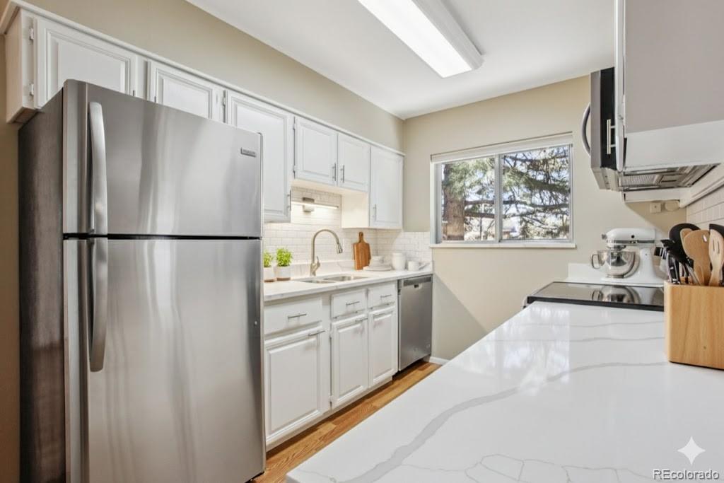 MLS Image #7 for 1144 s wright street,lakewood, Colorado