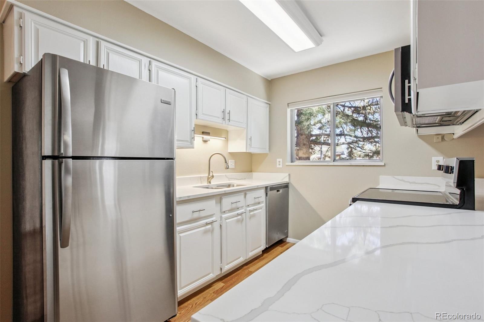MLS Image #8 for 1144 s wright street,lakewood, Colorado