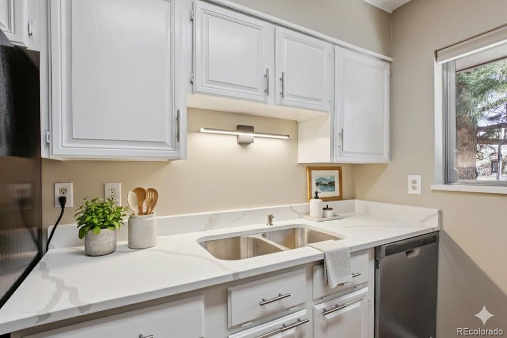 MLS Image #9 for 1144 s wright street,lakewood, Colorado