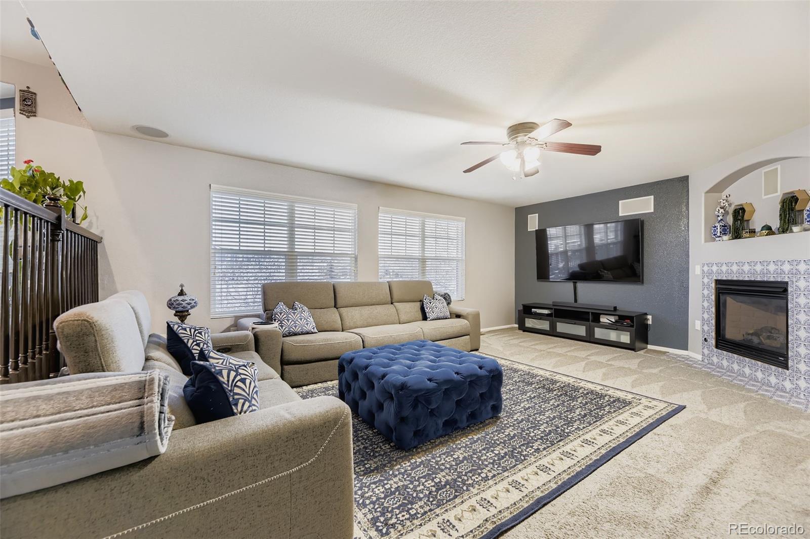 MLS Image #10 for 4852 s fultondale way,aurora, Colorado