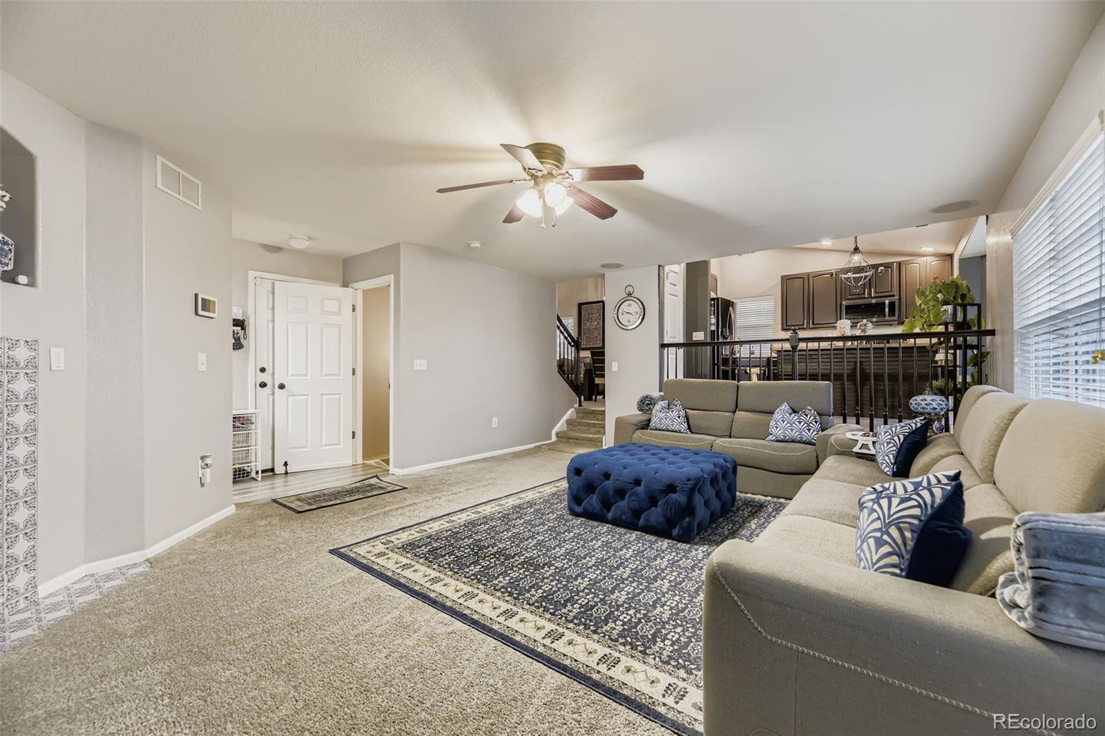 MLS Image #11 for 4852 s fultondale way,aurora, Colorado
