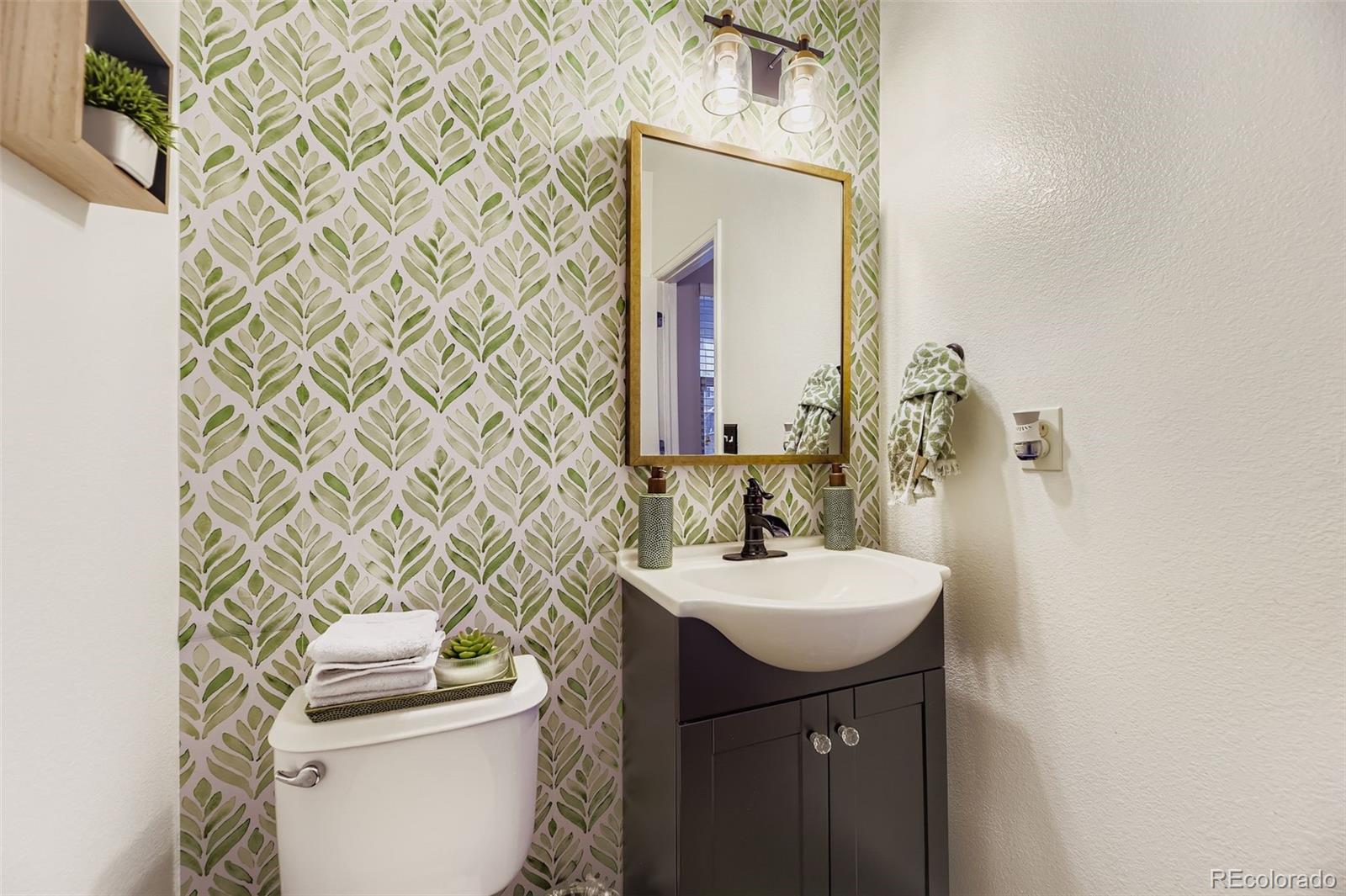 MLS Image #12 for 4852 s fultondale way,aurora, Colorado