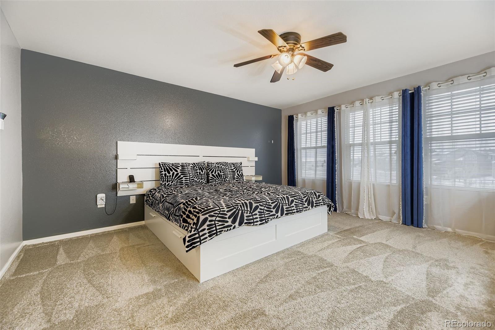 MLS Image #13 for 4852 s fultondale way,aurora, Colorado