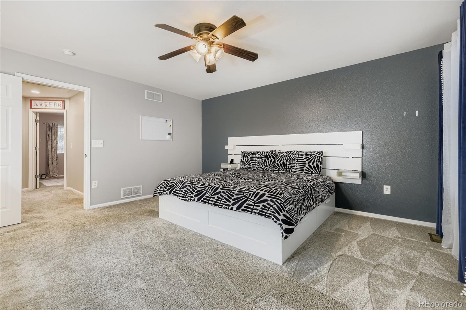 MLS Image #14 for 4852 s fultondale way,aurora, Colorado