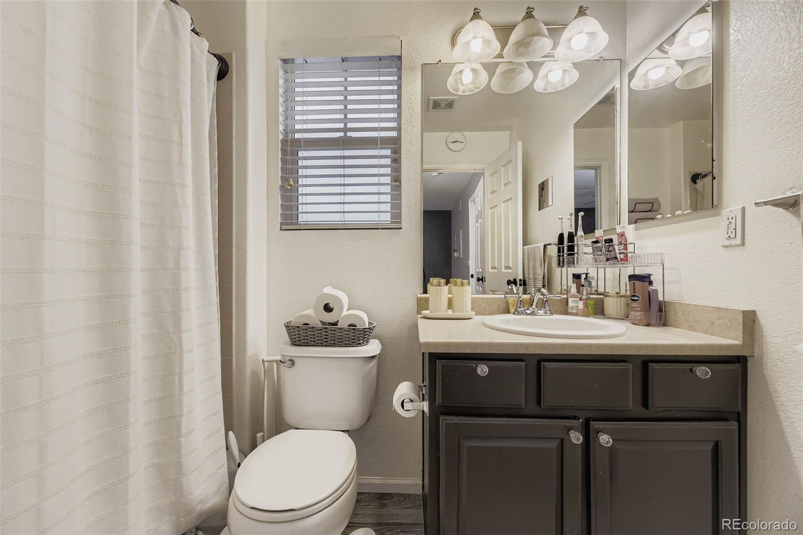 MLS Image #15 for 4852 s fultondale way,aurora, Colorado