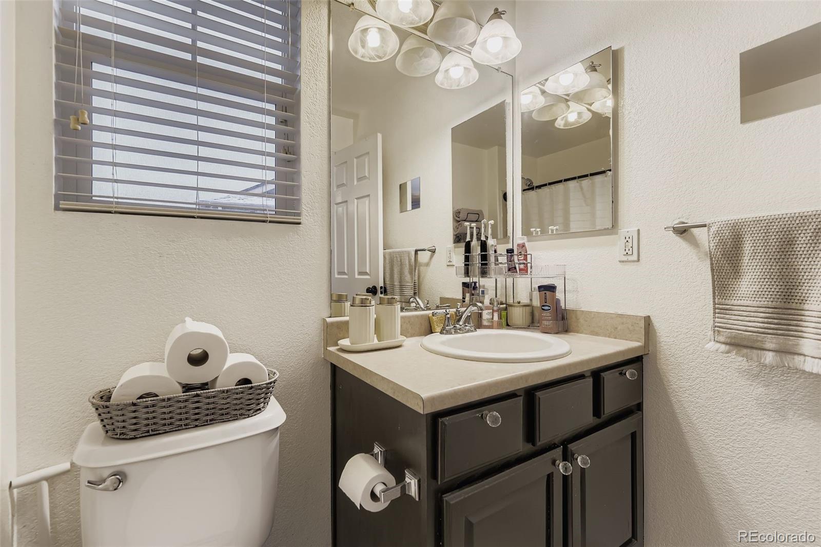 MLS Image #16 for 4852 s fultondale way,aurora, Colorado