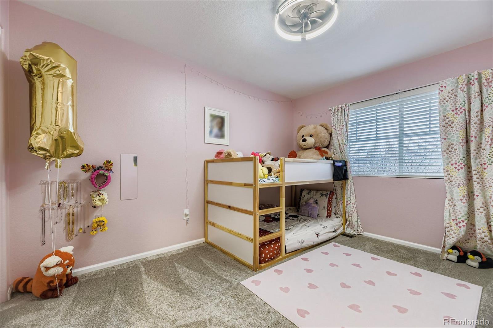 MLS Image #17 for 4852 s fultondale way,aurora, Colorado