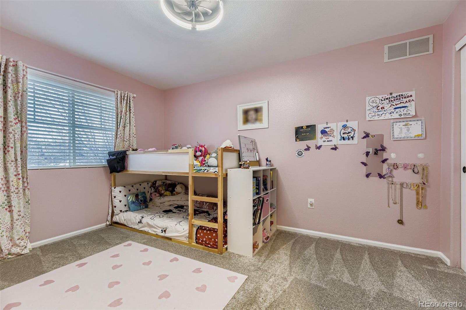 MLS Image #18 for 4852 s fultondale way,aurora, Colorado