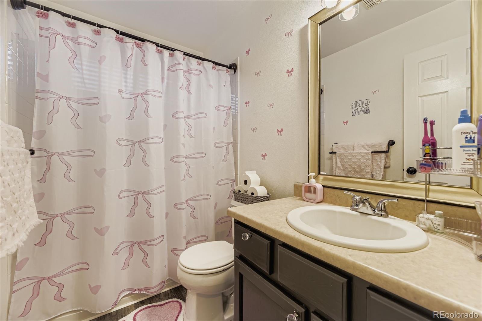 MLS Image #19 for 4852 s fultondale way,aurora, Colorado