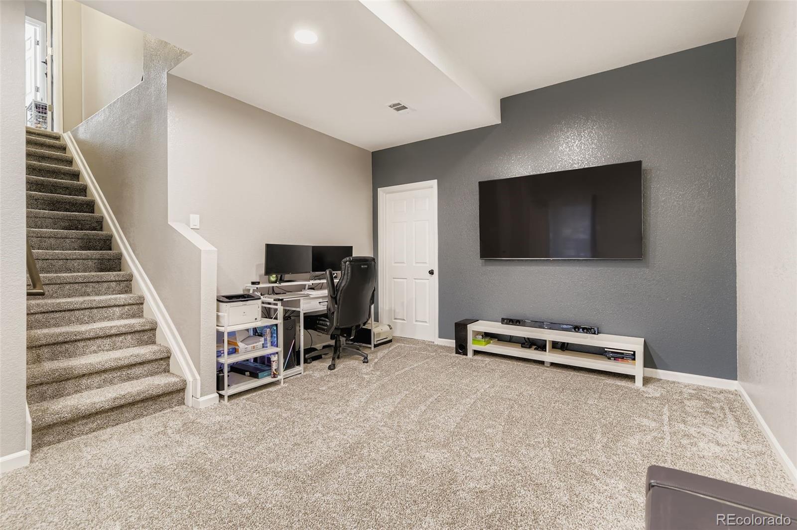 MLS Image #20 for 4852 s fultondale way,aurora, Colorado