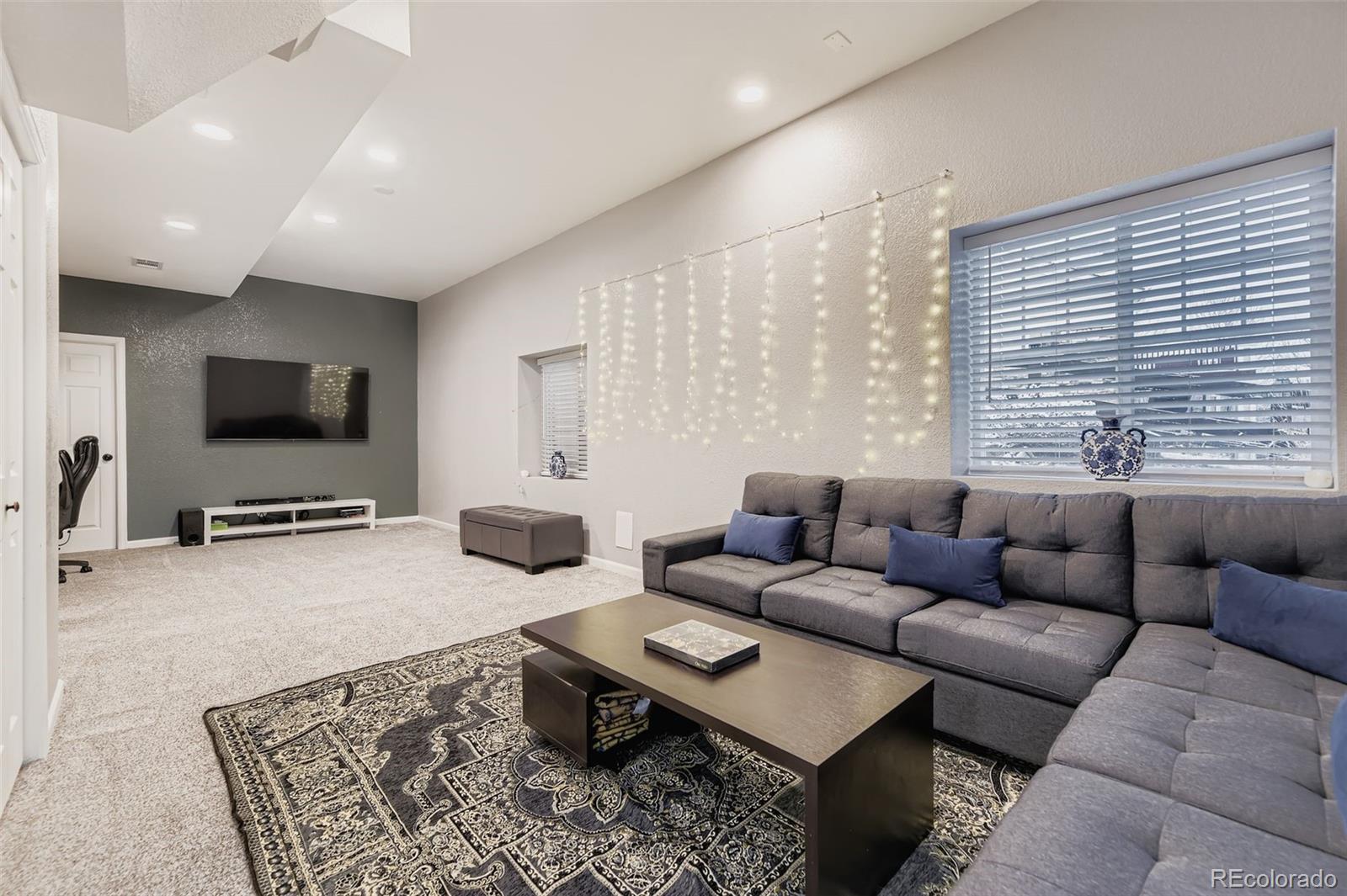 MLS Image #21 for 4852 s fultondale way,aurora, Colorado