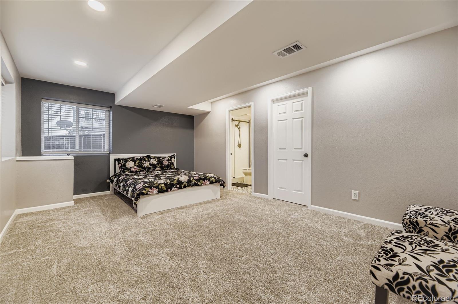 MLS Image #22 for 4852 s fultondale way,aurora, Colorado