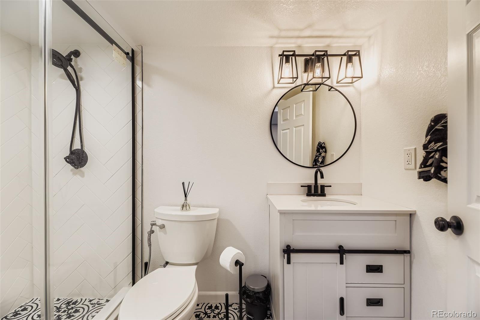 MLS Image #23 for 4852 s fultondale way,aurora, Colorado