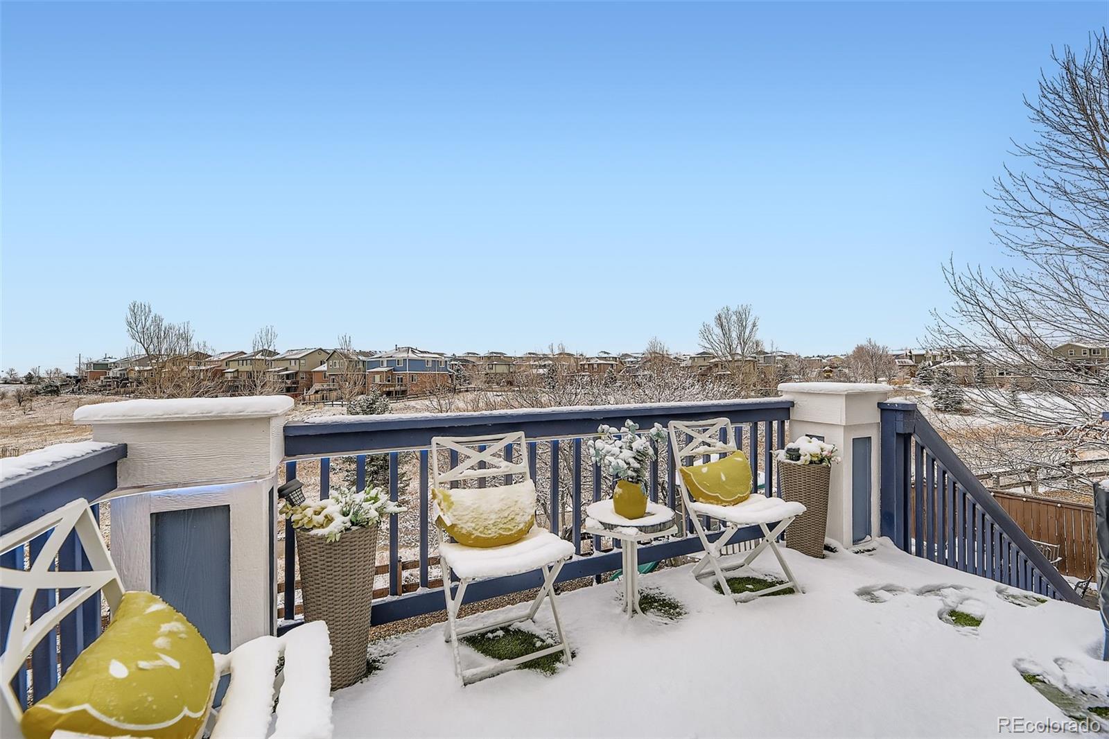MLS Image #24 for 4852 s fultondale way,aurora, Colorado