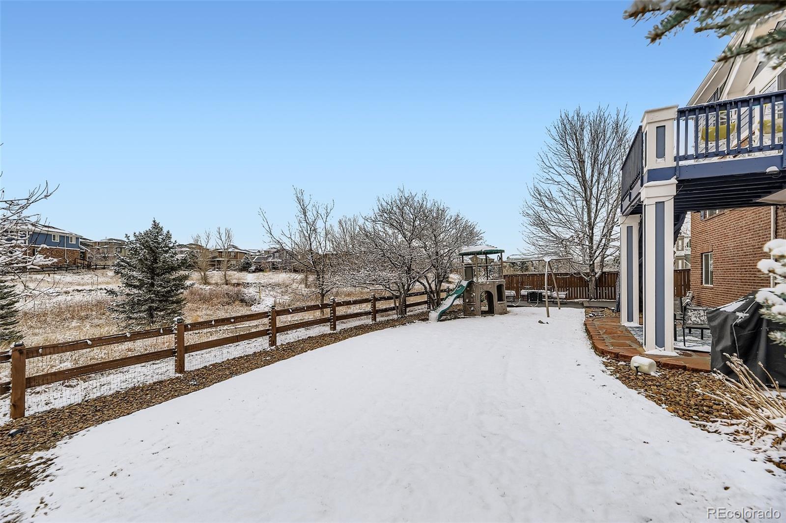 MLS Image #26 for 4852 s fultondale way,aurora, Colorado