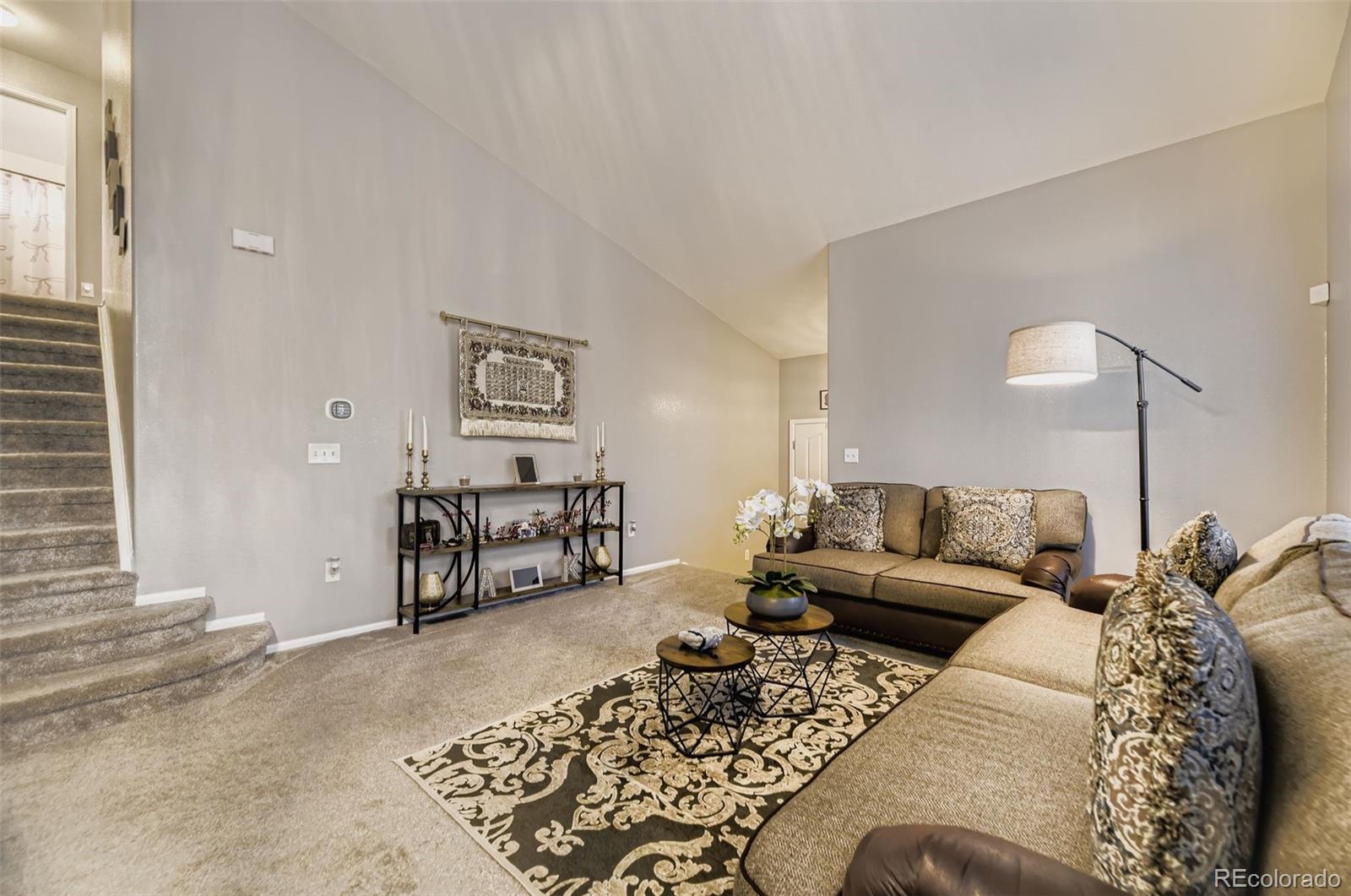 MLS Image #5 for 4852 s fultondale way,aurora, Colorado