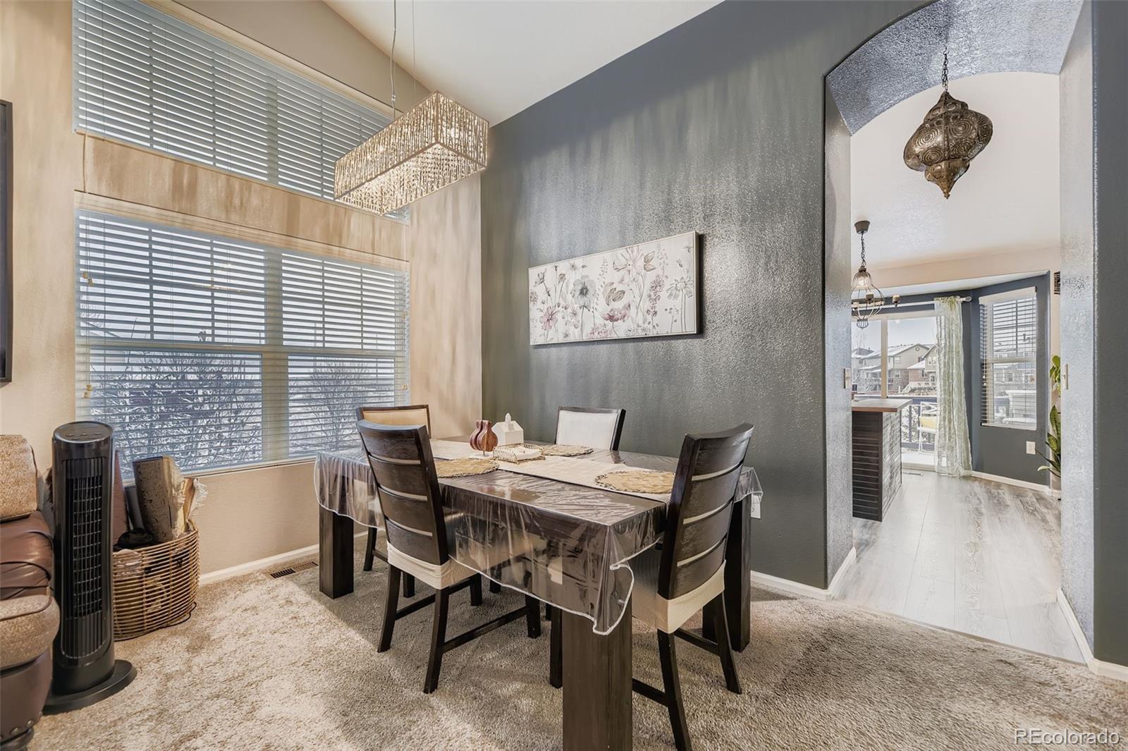 MLS Image #6 for 4852 s fultondale way,aurora, Colorado