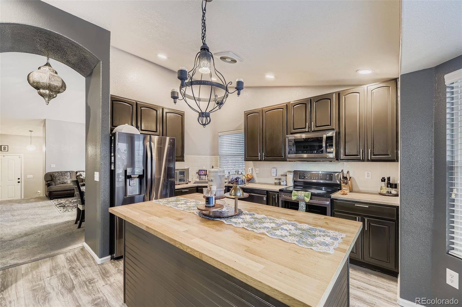 MLS Image #8 for 4852 s fultondale way,aurora, Colorado