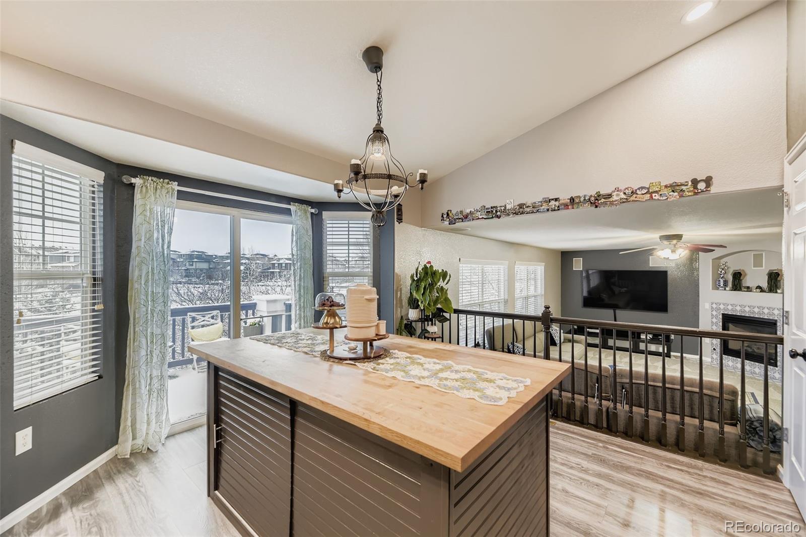 MLS Image #9 for 4852 s fultondale way,aurora, Colorado