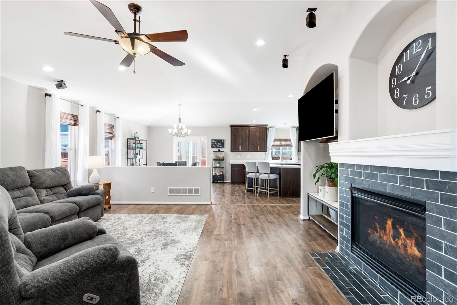 MLS Image #1 for 23802 e chenango place,aurora, Colorado