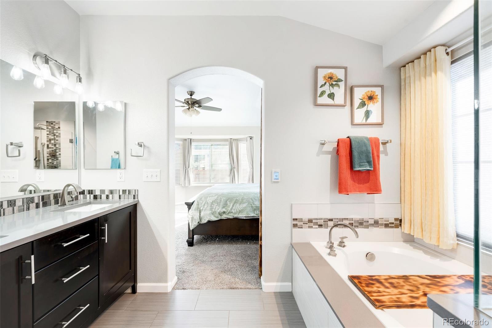 MLS Image #12 for 23802 e chenango place,aurora, Colorado