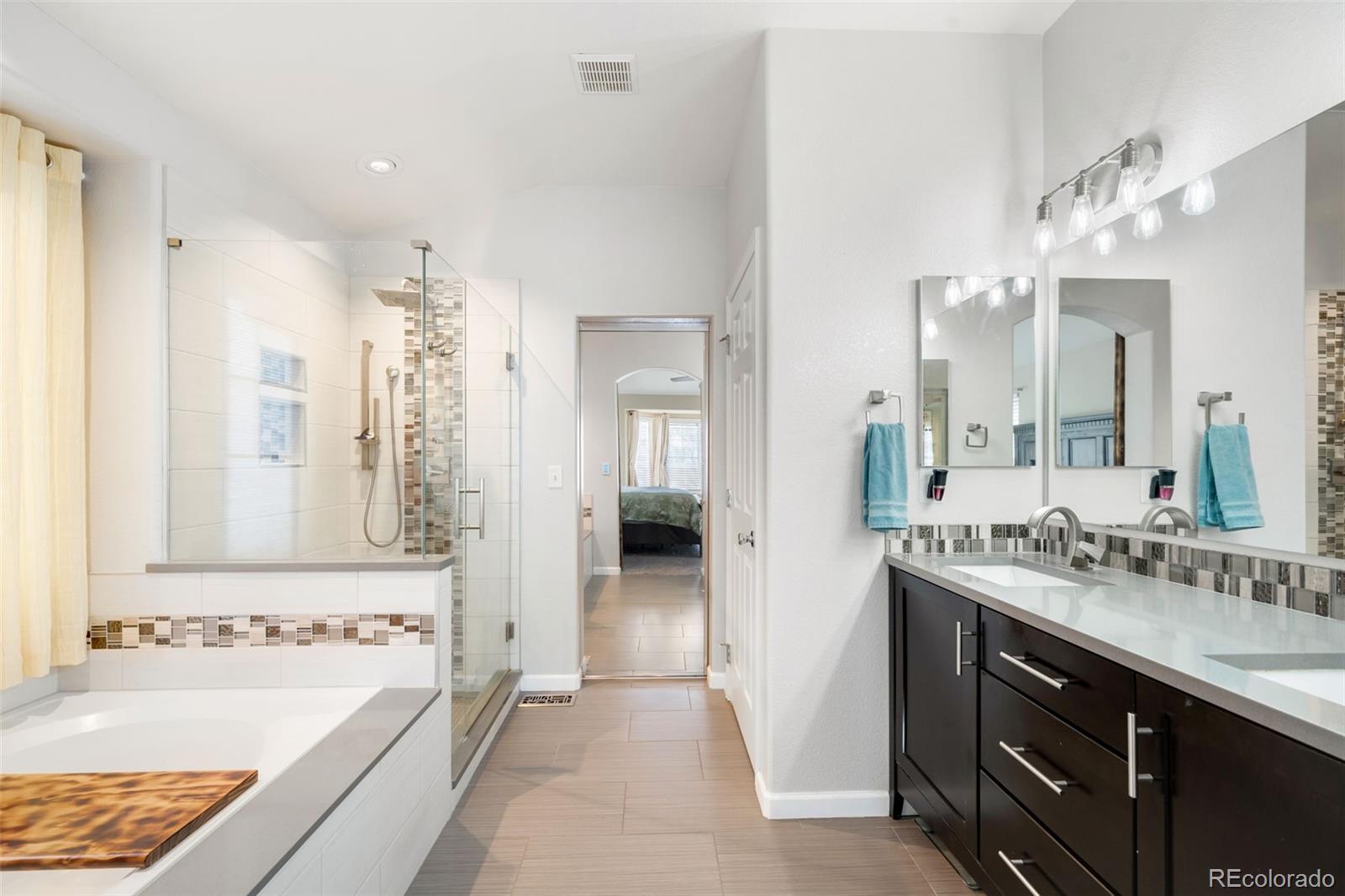 MLS Image #13 for 23802 e chenango place,aurora, Colorado