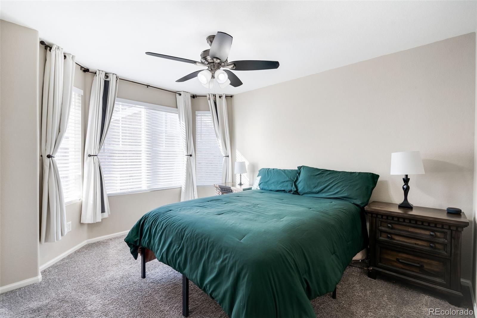 MLS Image #15 for 23802 e chenango place,aurora, Colorado
