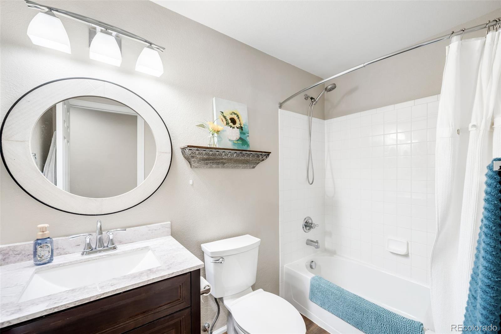 MLS Image #16 for 23802 e chenango place,aurora, Colorado