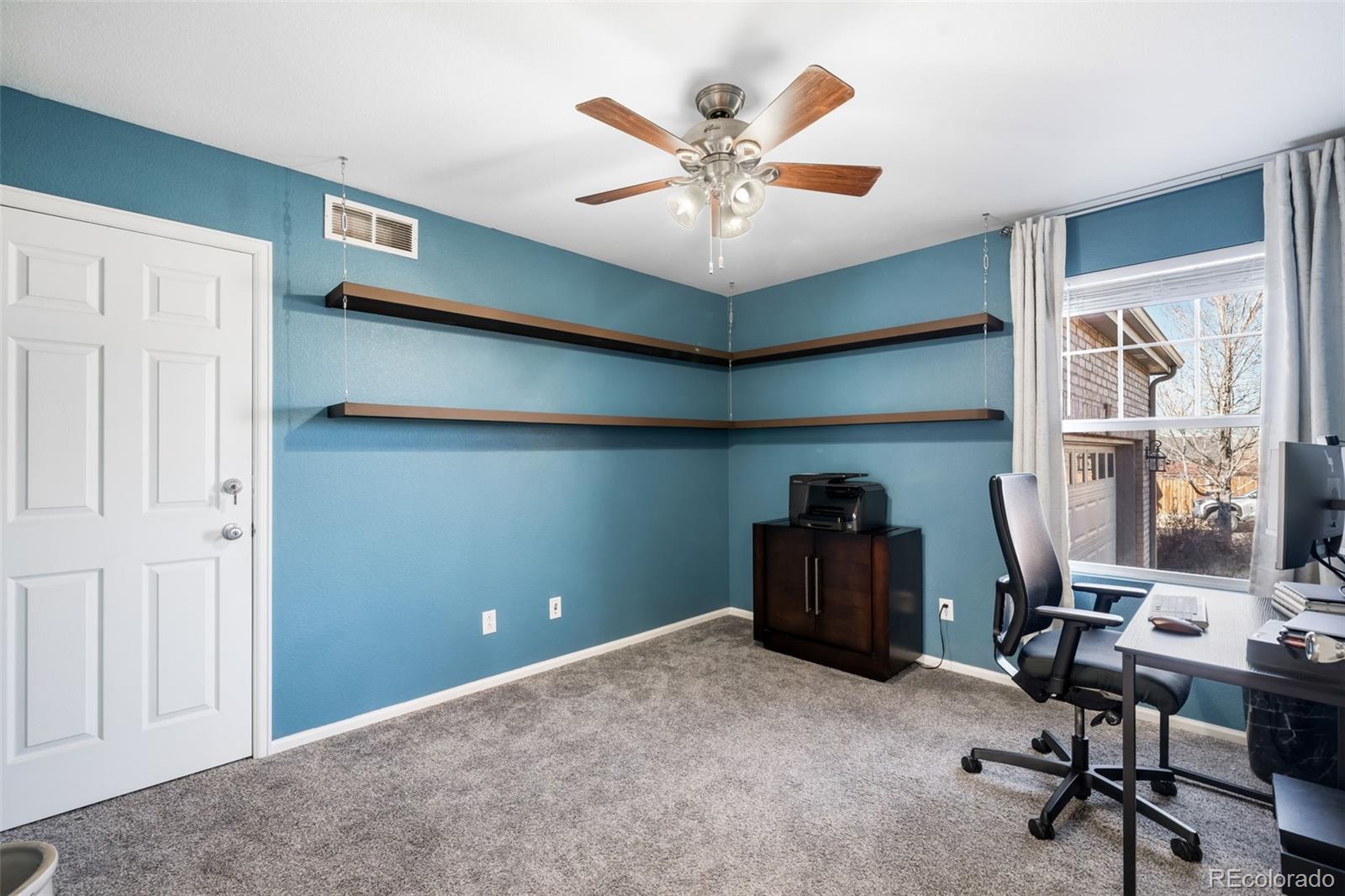MLS Image #17 for 23802 e chenango place,aurora, Colorado