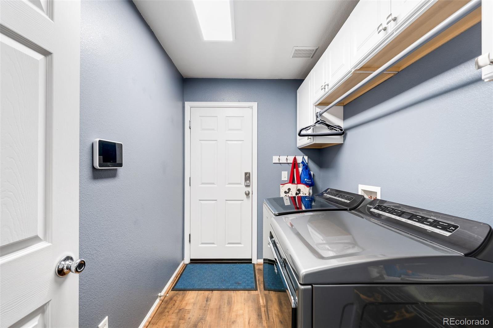 MLS Image #18 for 23802 e chenango place,aurora, Colorado