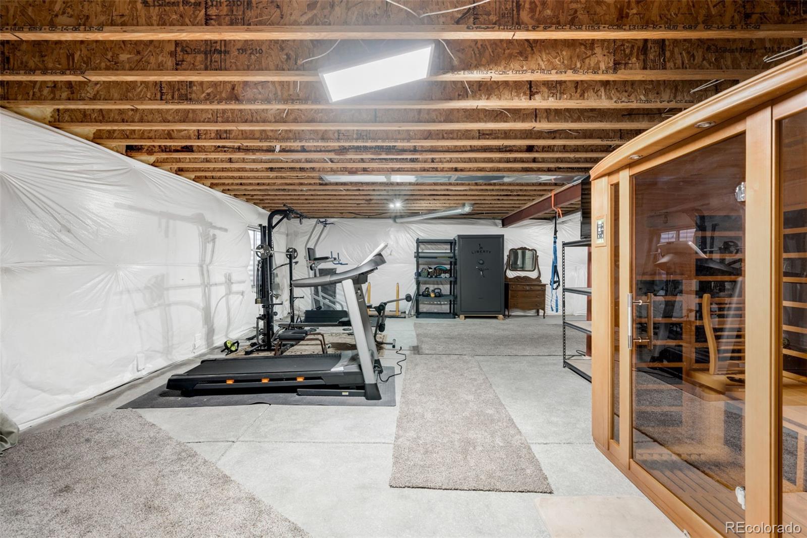 MLS Image #19 for 23802 e chenango place,aurora, Colorado