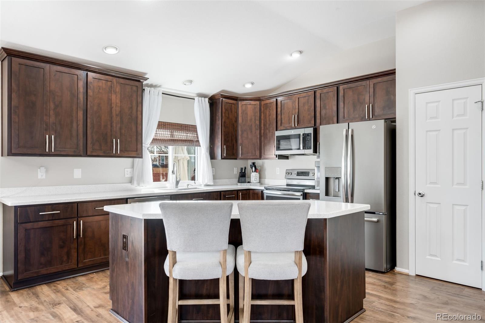 MLS Image #2 for 23802 e chenango place,aurora, Colorado