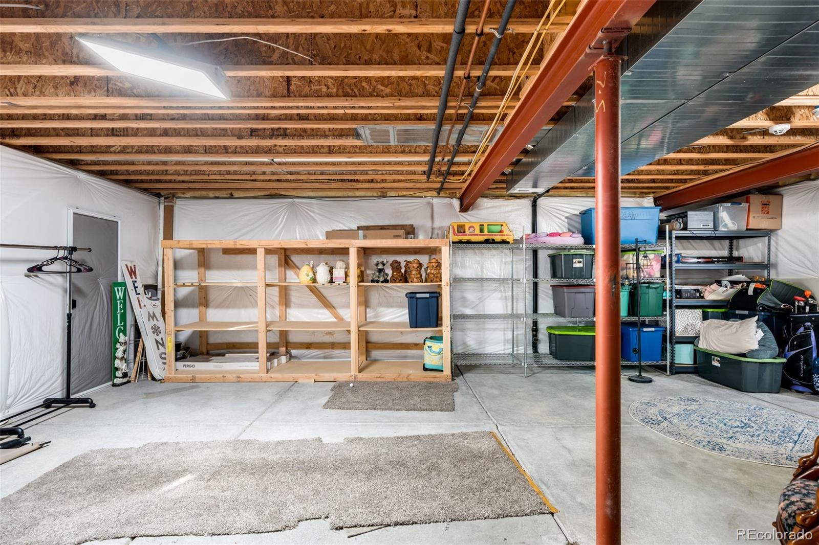 MLS Image #21 for 23802 e chenango place,aurora, Colorado