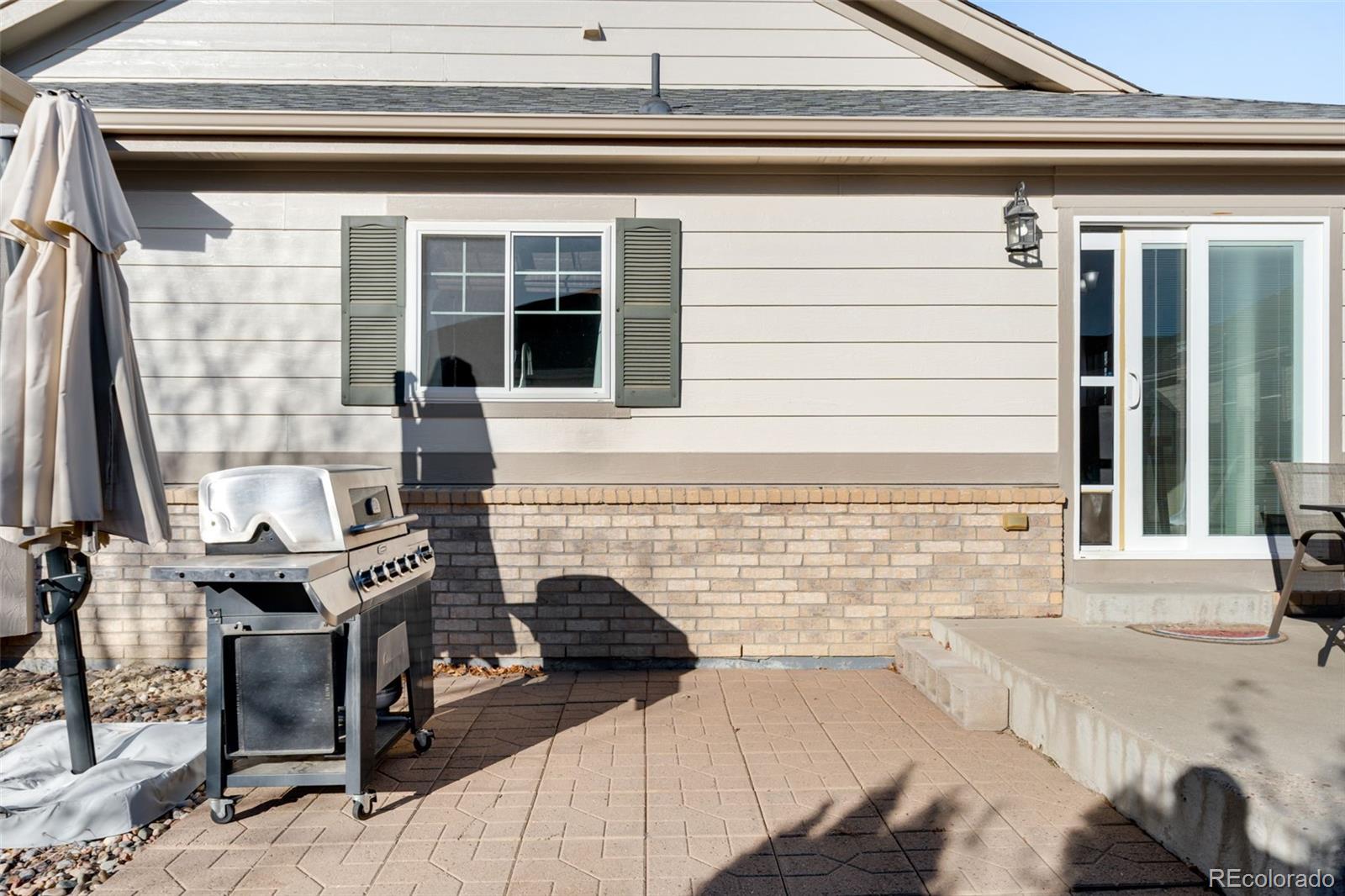 MLS Image #22 for 23802 e chenango place,aurora, Colorado