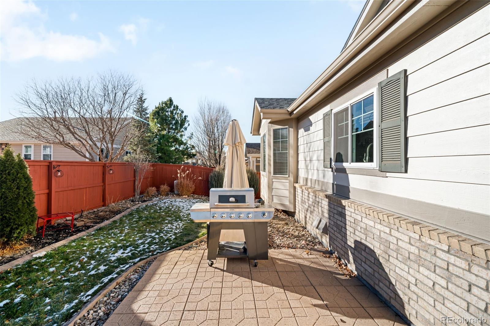 MLS Image #23 for 23802 e chenango place,aurora, Colorado