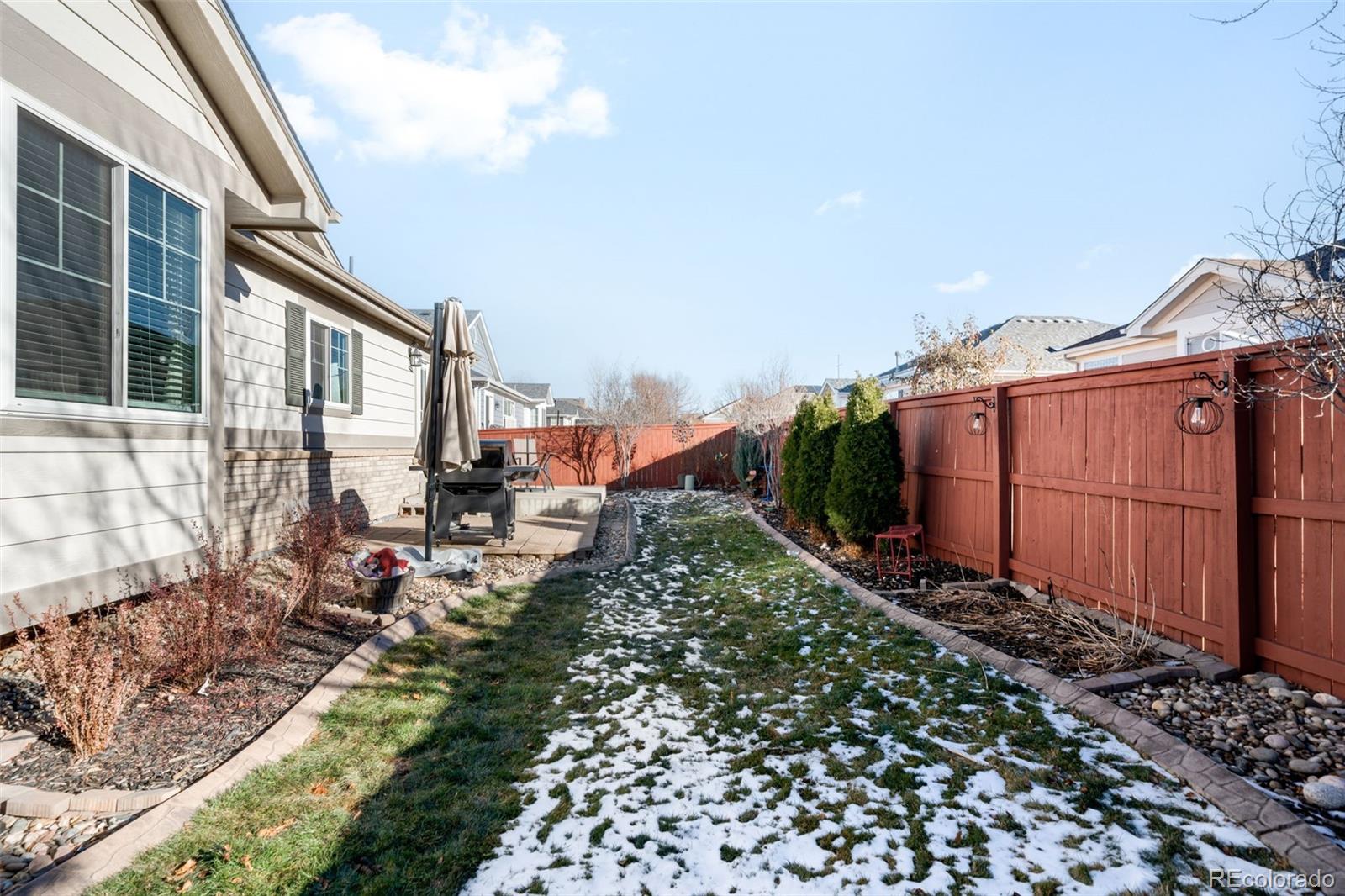 MLS Image #24 for 23802 e chenango place,aurora, Colorado
