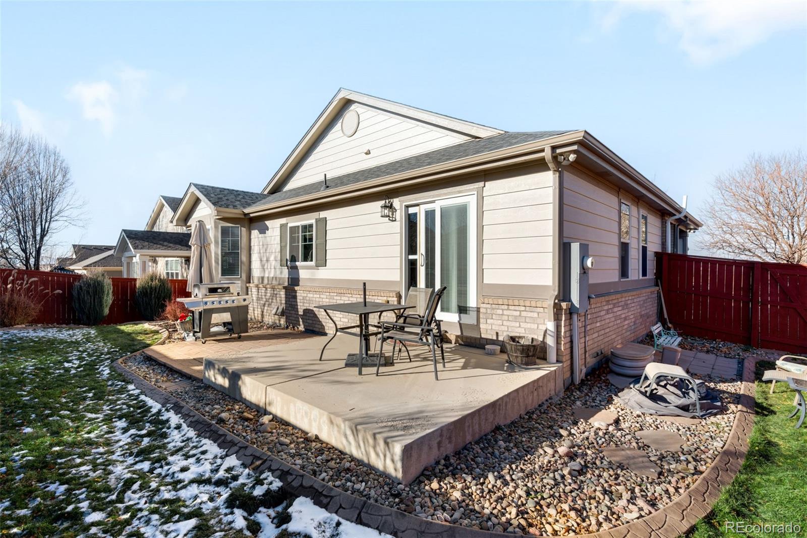 MLS Image #25 for 23802 e chenango place,aurora, Colorado