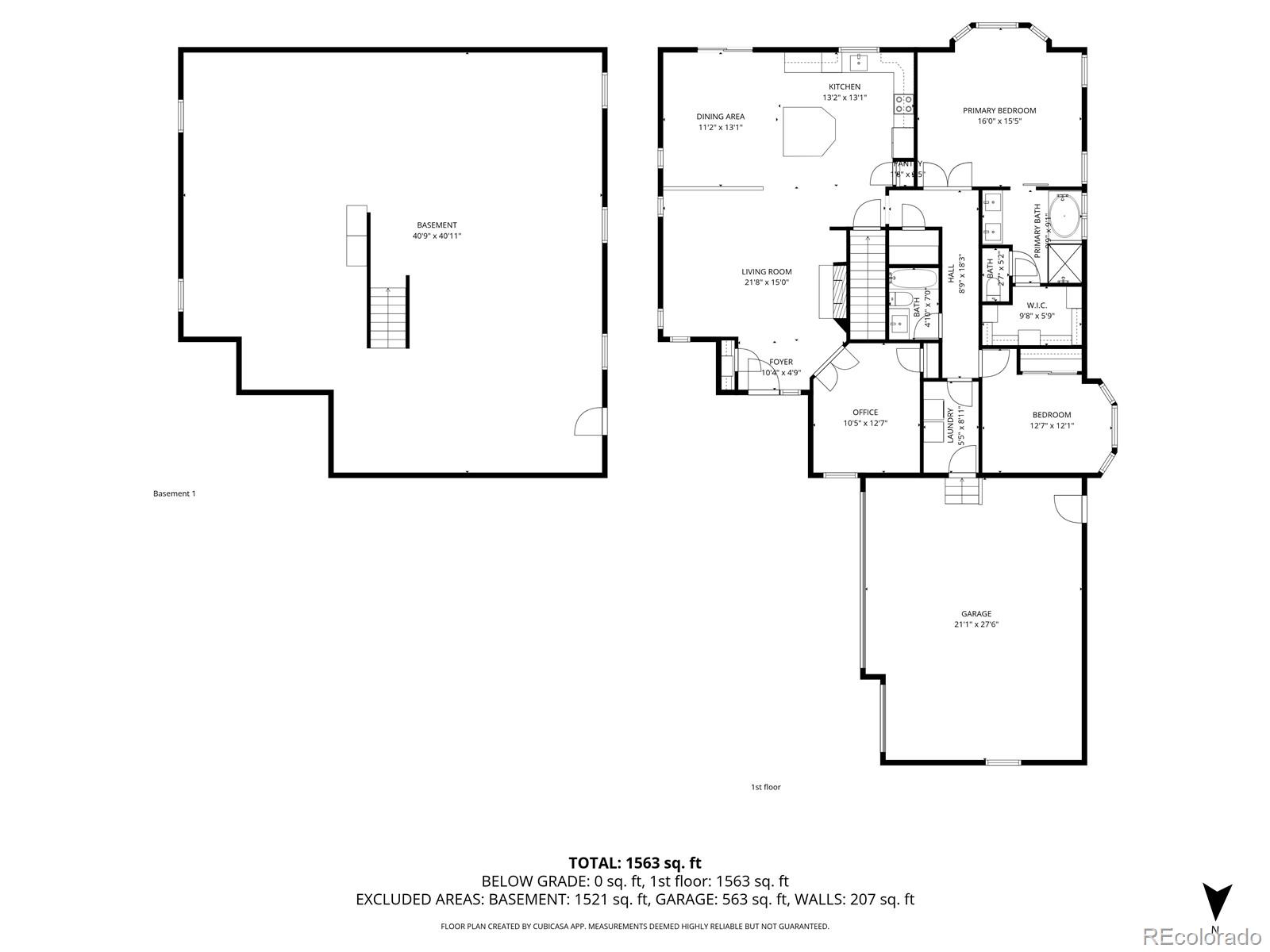 MLS Image #27 for 23802 e chenango place,aurora, Colorado