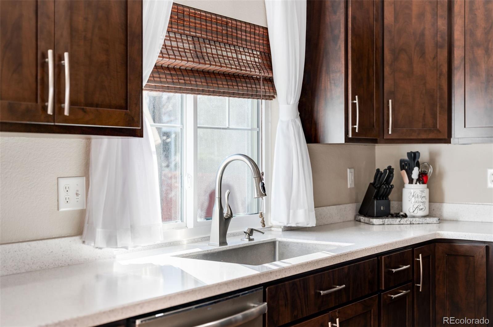 MLS Image #3 for 23802 e chenango place,aurora, Colorado