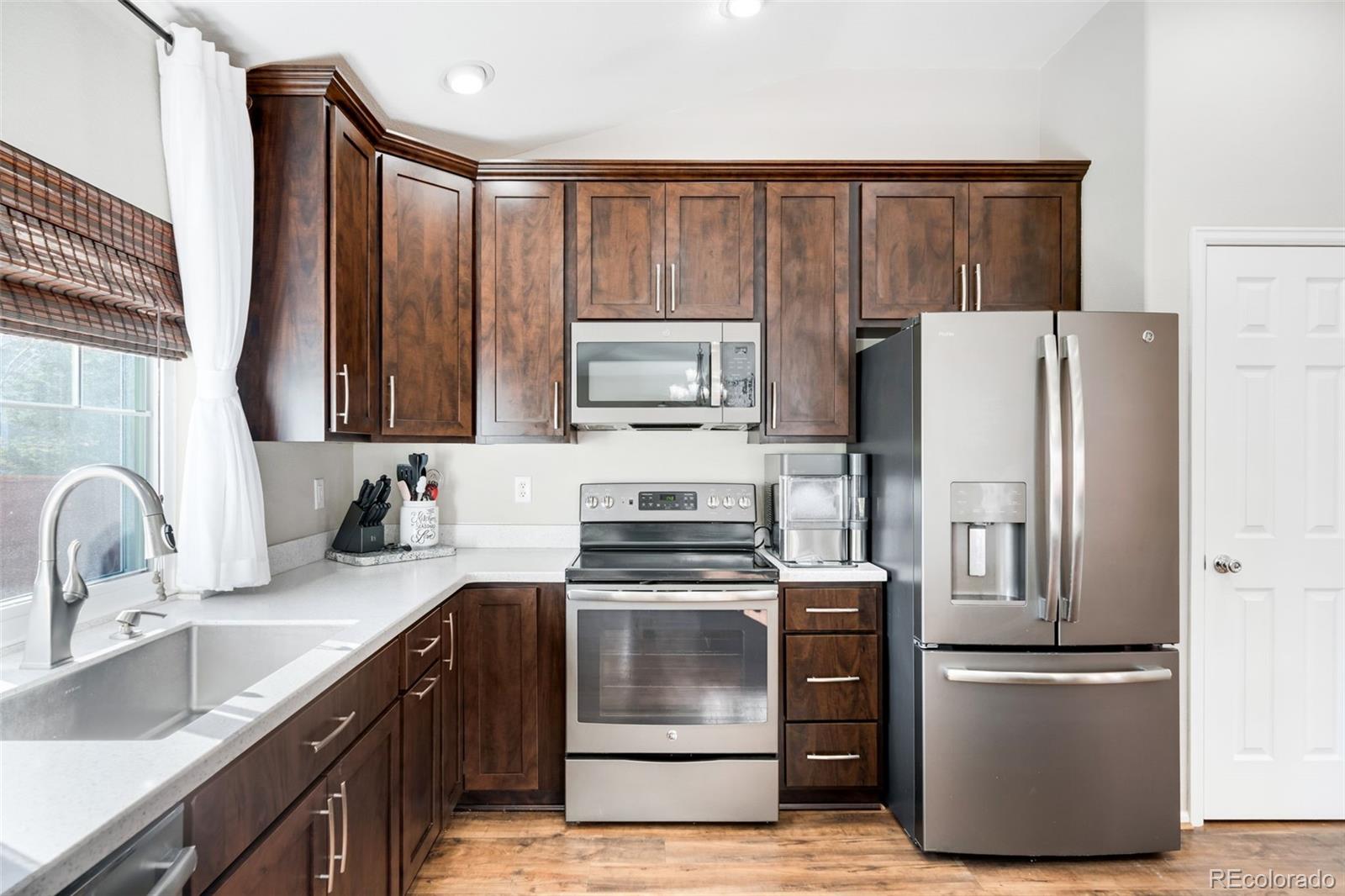MLS Image #4 for 23802 e chenango place,aurora, Colorado