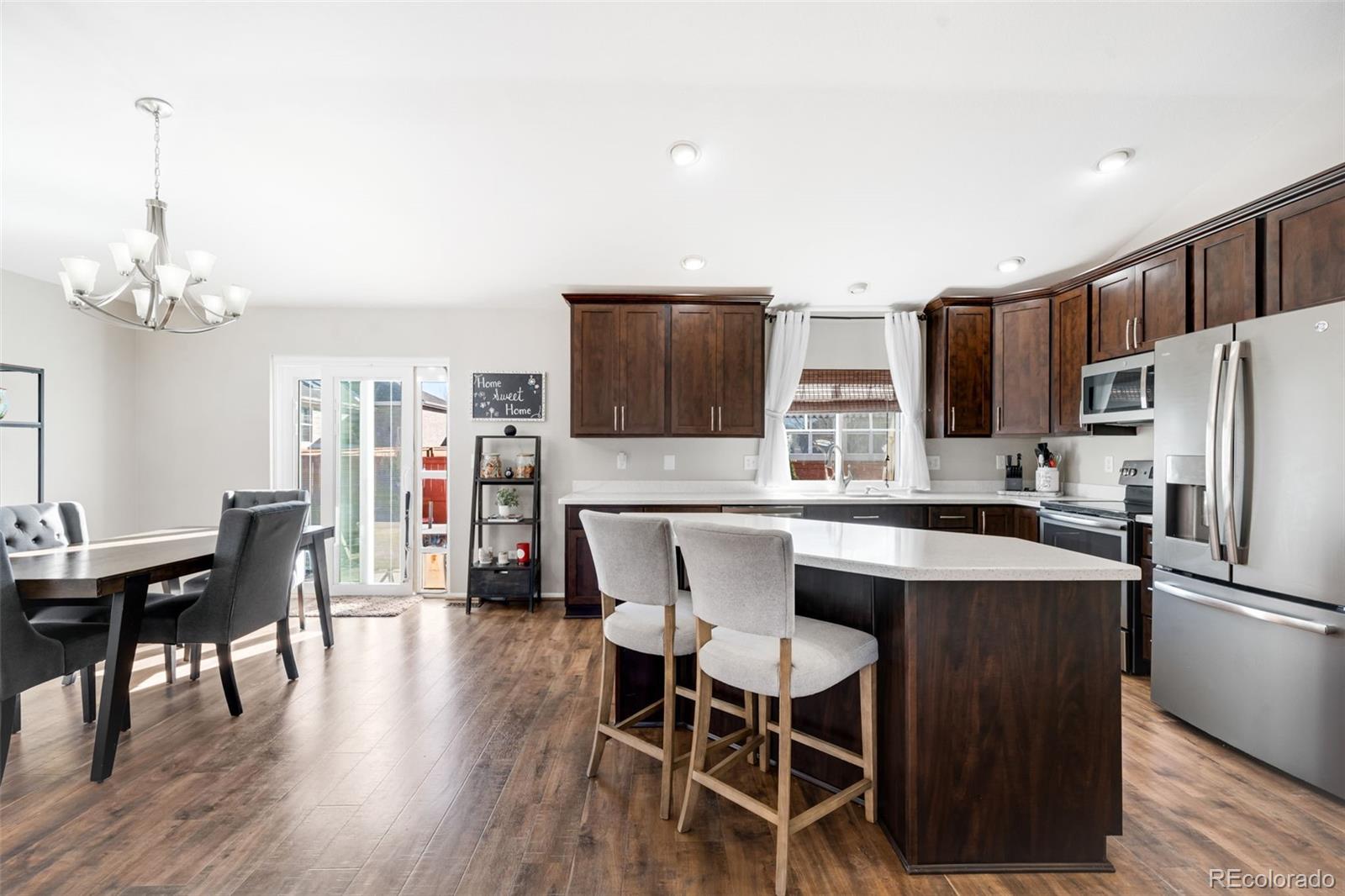 MLS Image #5 for 23802 e chenango place,aurora, Colorado