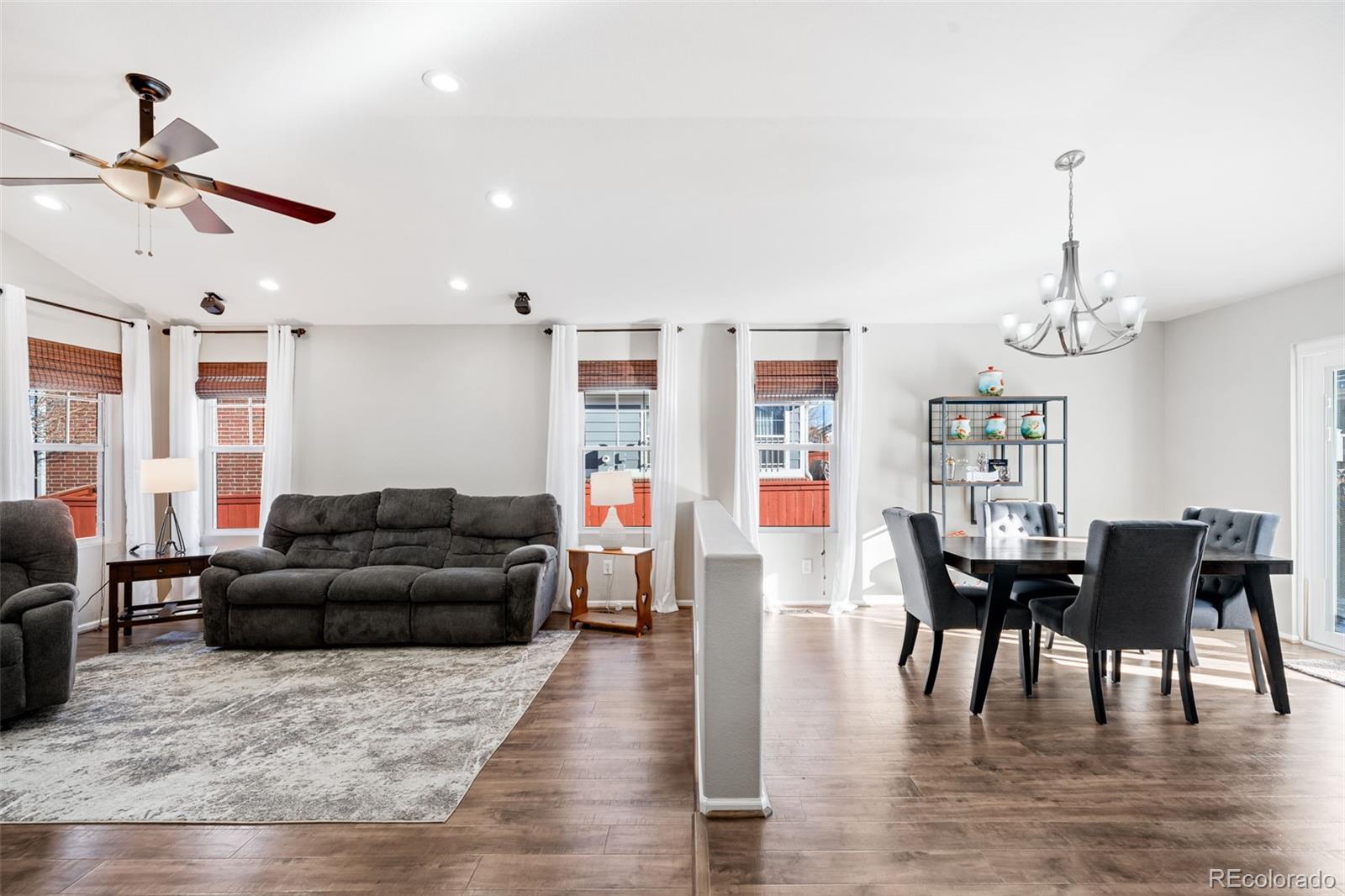 MLS Image #6 for 23802 e chenango place,aurora, Colorado