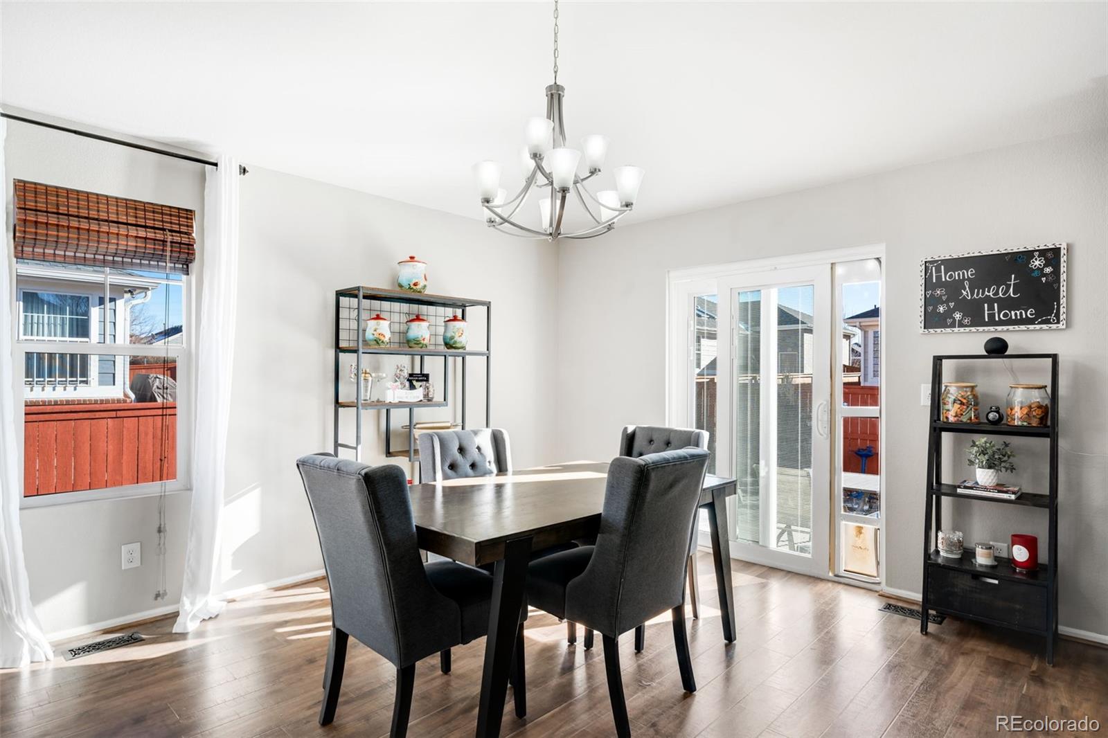 MLS Image #7 for 23802 e chenango place,aurora, Colorado