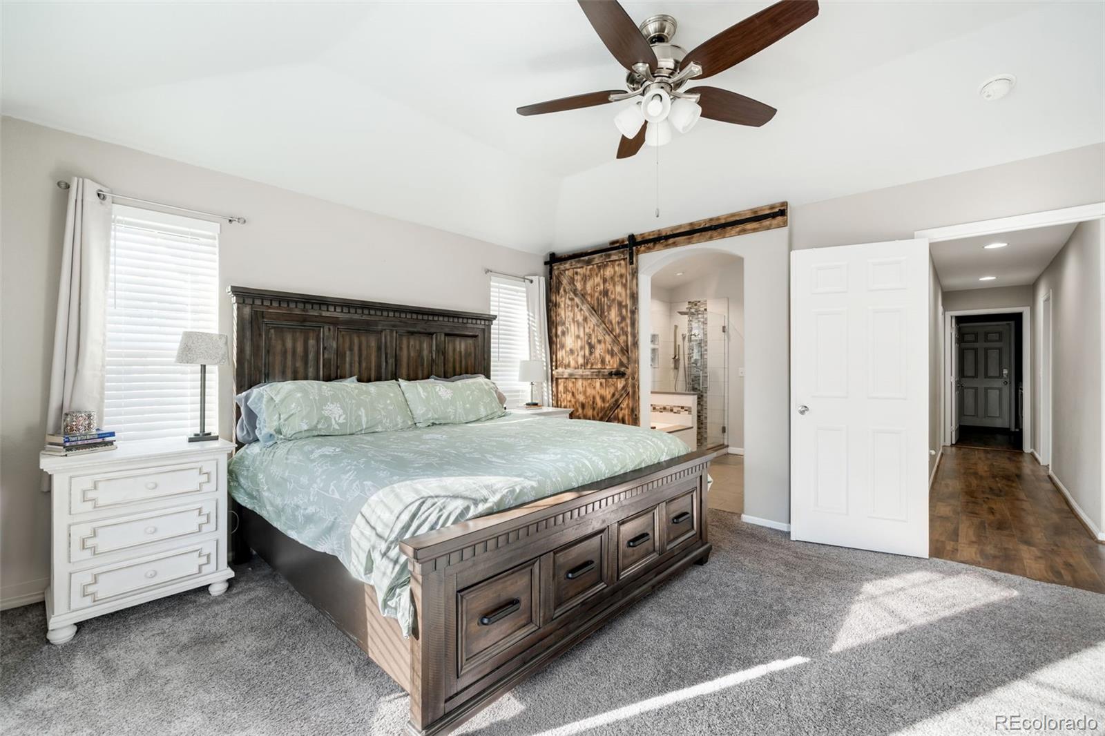 MLS Image #8 for 23802 e chenango place,aurora, Colorado