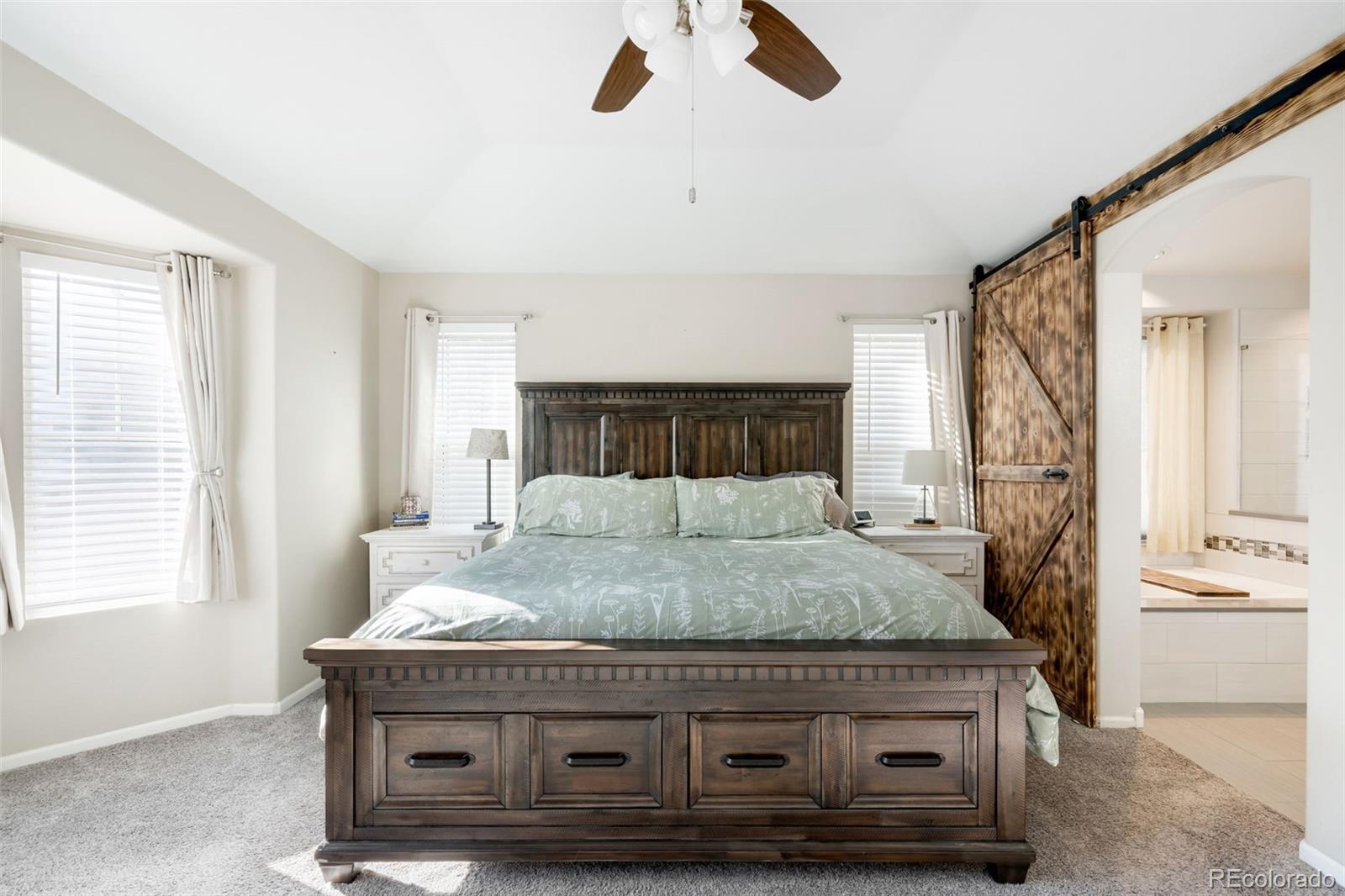 MLS Image #9 for 23802 e chenango place,aurora, Colorado