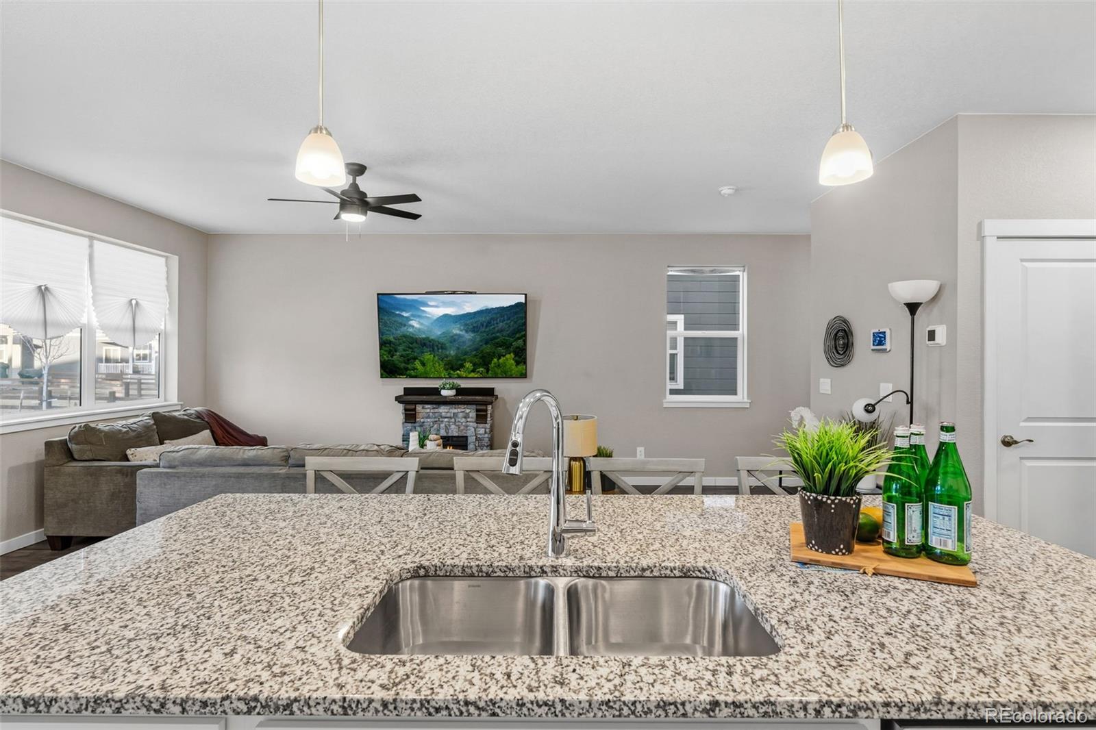 MLS Image #10 for 16175  mountain flax drive,monument, Colorado