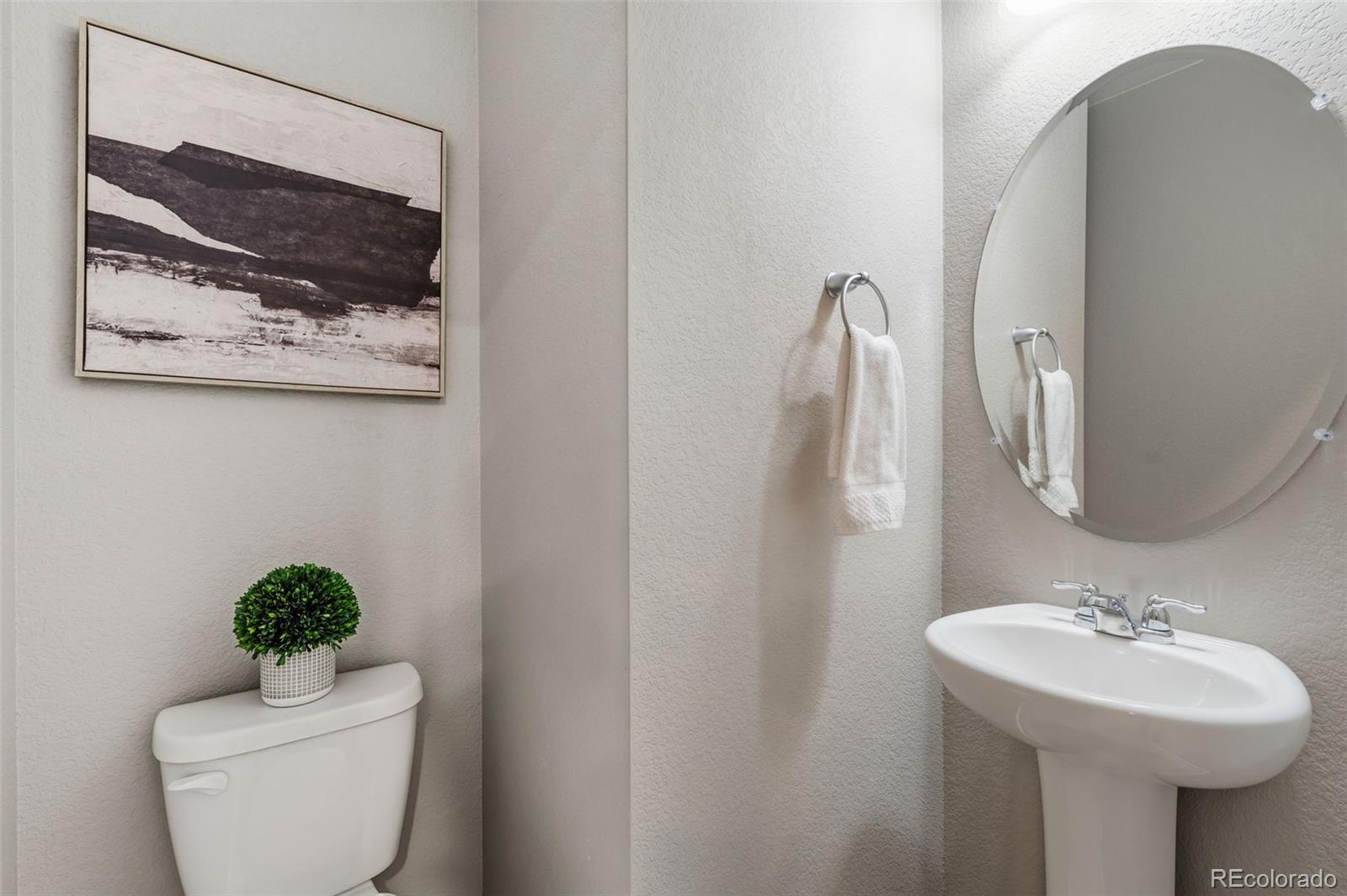 MLS Image #14 for 16175  mountain flax drive,monument, Colorado