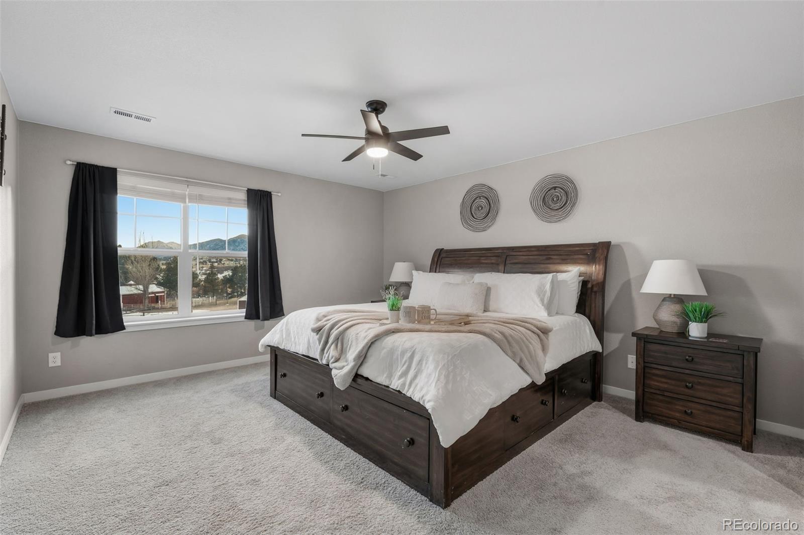MLS Image #15 for 16175  mountain flax drive,monument, Colorado