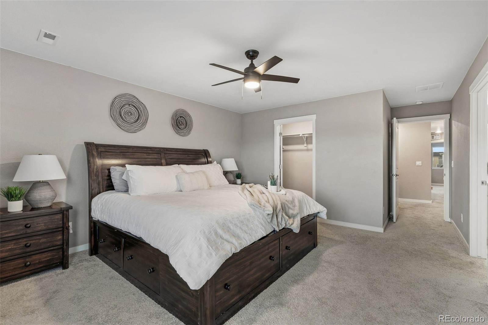 MLS Image #16 for 16175  mountain flax drive,monument, Colorado