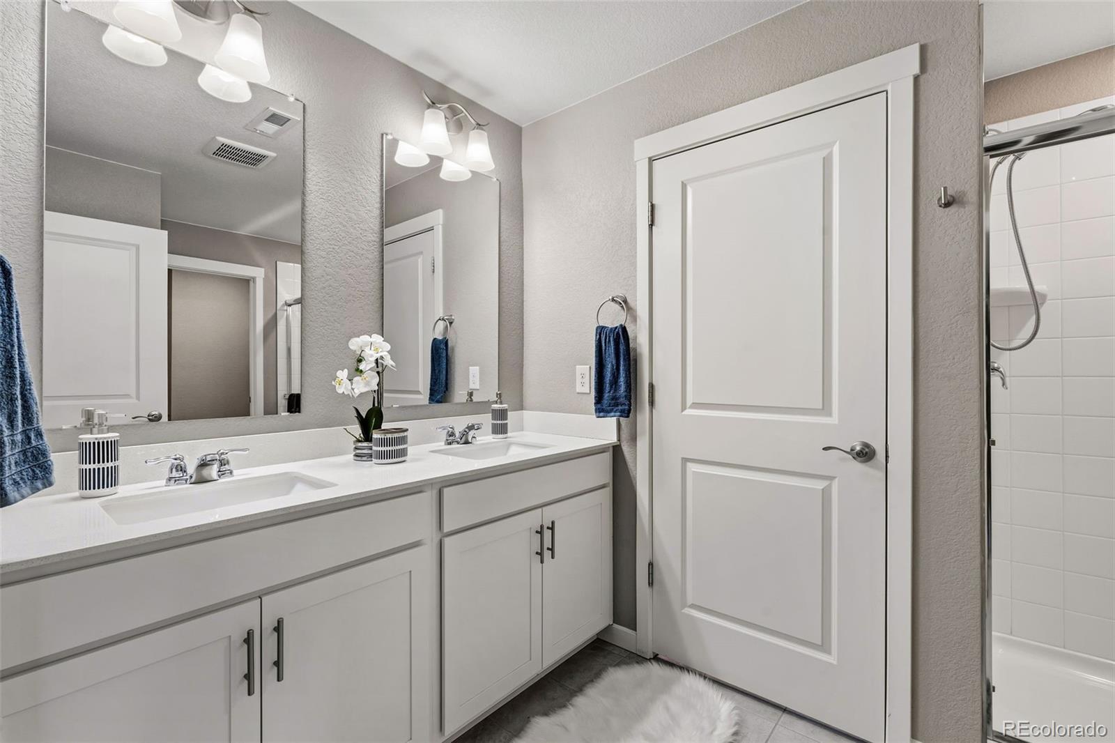 MLS Image #17 for 16175  mountain flax drive,monument, Colorado